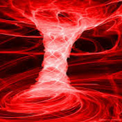 Xlightingbladefo
