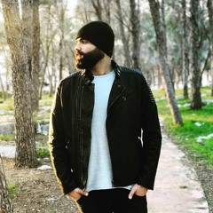 mohammad omran