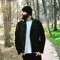 mohammad omran