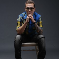 Deejay Kin