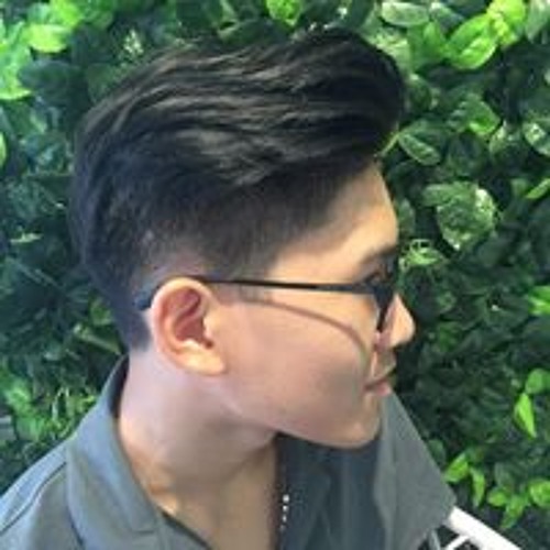Khang Lê’s avatar