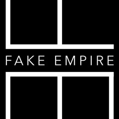 Fake Empire