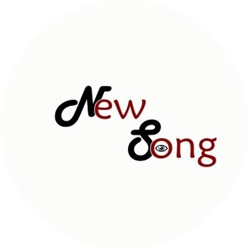 New Song’s avatar