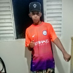 Reinaldo