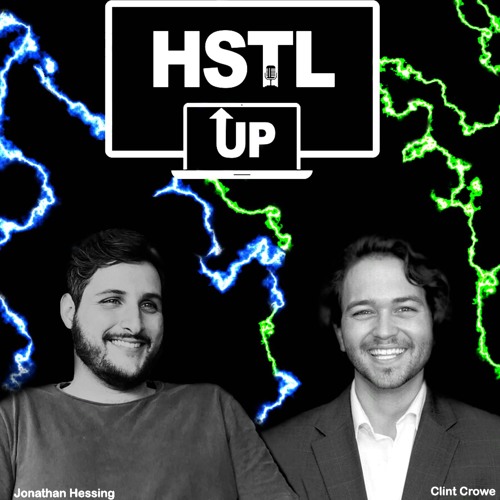 HSTLUP’s avatar