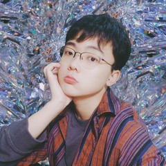 Shawnnyu