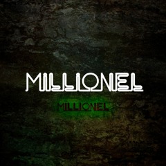 Millionel