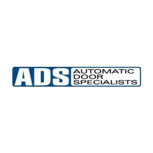 Ads Automatic Door Specialists S Stream On Soundcloud Hear