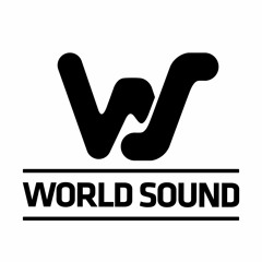 Kevin Andrews / World Sound