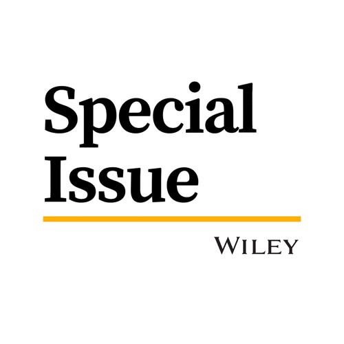 Episode 38: Open Access Doesn’t Mean Equal Access: What Does It Mean To Be Open?