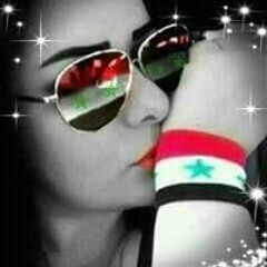 lama mohamed