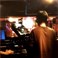 This Is Dis Feat 敵刺 Mamimume Club Remix Remixed By Mamimumemosu By Mamimumemosu This Is Dis Feat 敵刺 Mamimume Club Remix Remixed By Mamimumemosu By Mamimumemosu