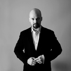 Irish Tenor