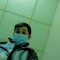 Loj Ngo