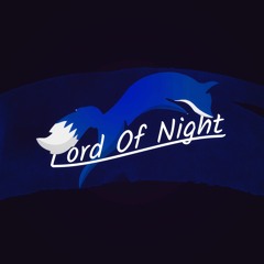 Lord Of Night
