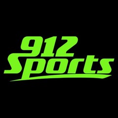 912 Sports Connection