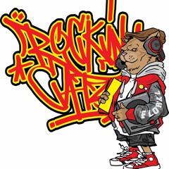 ROCATZ