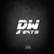 Dw Beats