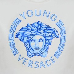 Stream YOUNG VERSACE music | Listen to songs, albums, playlists for free on  SoundCloud