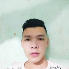Bảo Khánh IT