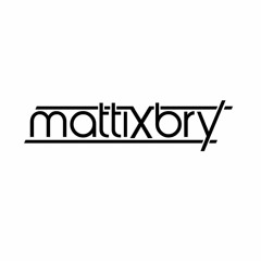MattixBry