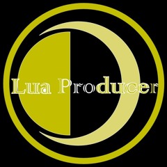Lua Producer