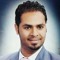 Mohamed Alaa