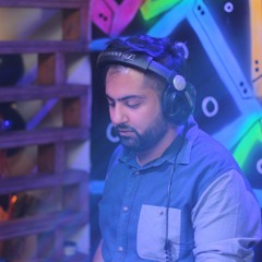 DESI HIP-POP