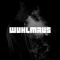 Wühlmaus