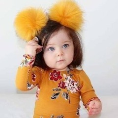 شخصيتي عجباني