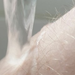Eau Froide