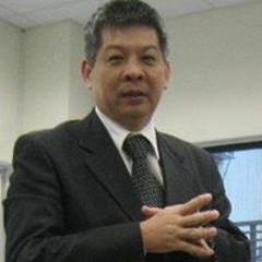 Pablo Lo