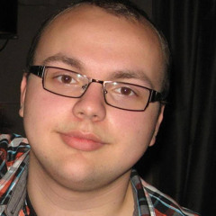 robin van laerhoven