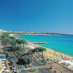 أبو يعقوب الزهري