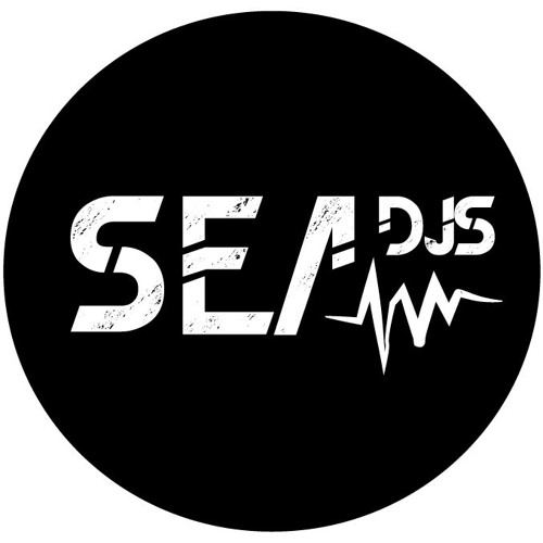 SEA DJs’s avatar