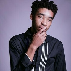 Nkululeko Jeremia Qwabe