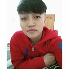 Chen Lin