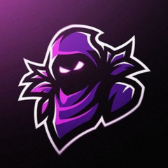 zexify