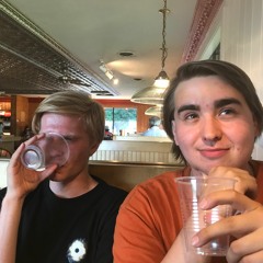 Kole and Race Jam Band