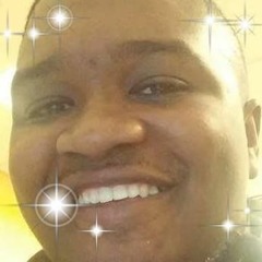 BIG GOON