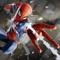 spider man 2.0