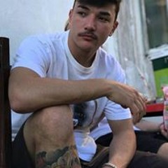 Robson Antonio Vieira
