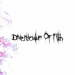 Diverticulum Of Filth