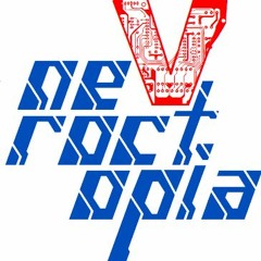 neVroctopia