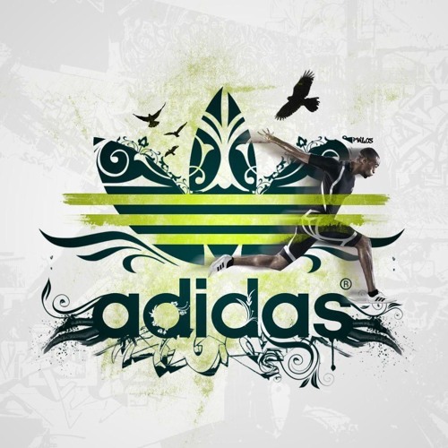 Stream Adidas music | Listen to songs, albums, playlists for free on  SoundCloud