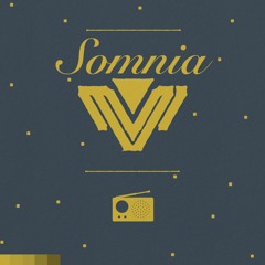 Somnia