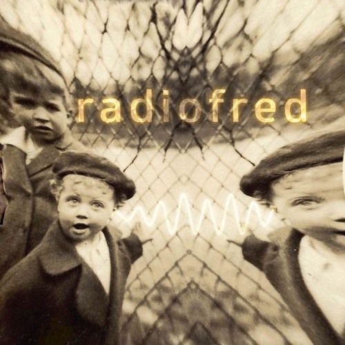 Radiofred Records’s avatar