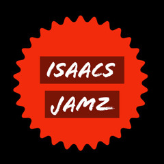 Isaac Jamz