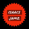 Isaac Jamz