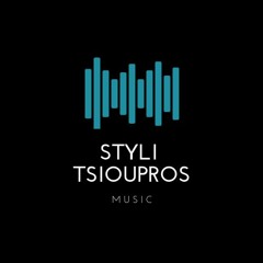 Styli Tsioupros |  Film & Tv Music Composer